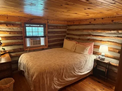 00 Gibson Cove Road Franklin NC 28734