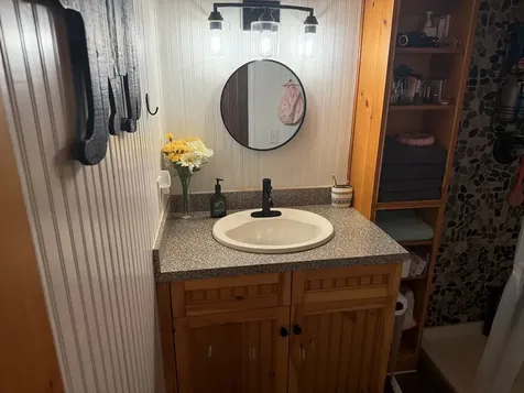 00 Gibson Cove Road Franklin NC 28734