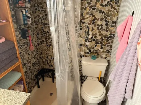 00 Gibson Cove Road Franklin NC 28734