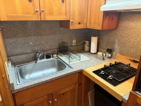 00 Gibson Cove Road Franklin NC 28734