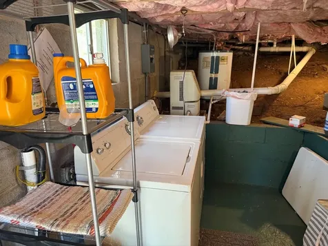 00 Gibson Cove Road Franklin NC 28734