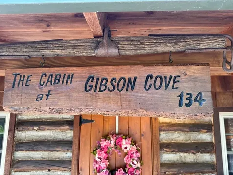00 Gibson Cove Road Franklin NC 28734