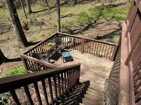 00 Gibson Cove Road Franklin NC 28734