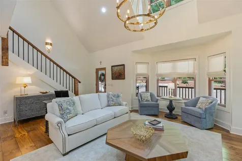 311 Dominion Road Cashiers NC 28717