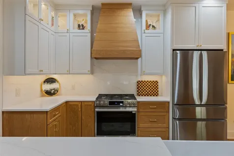 311 Dominion Road Cashiers NC 28717