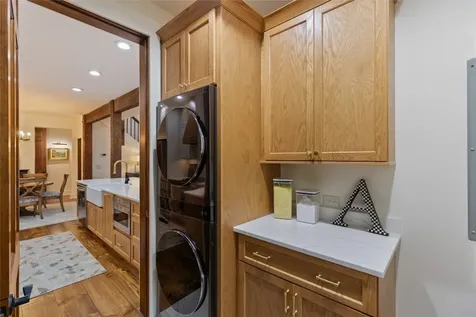 311 Dominion Road Cashiers NC 28717