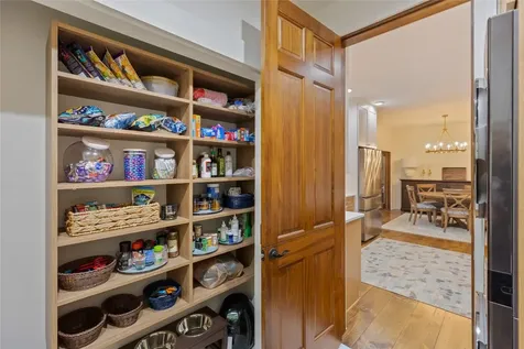 311 Dominion Road Cashiers NC 28717