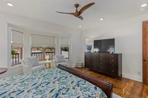 311 Dominion Road Cashiers NC 28717