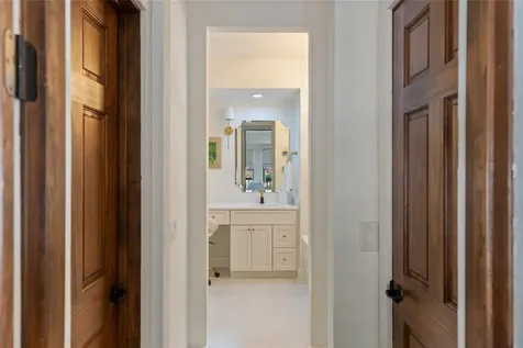 311 Dominion Road Cashiers NC 28717