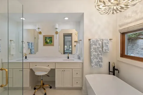 311 Dominion Road Cashiers NC 28717