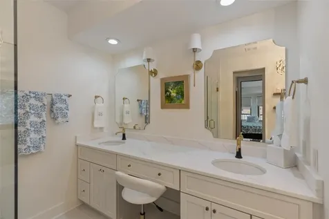 311 Dominion Road Cashiers NC 28717