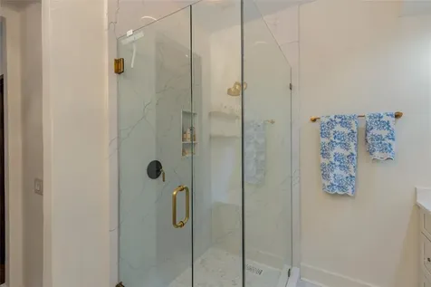 311 Dominion Road Cashiers NC 28717