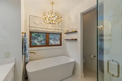 311 Dominion Road Cashiers NC 28717