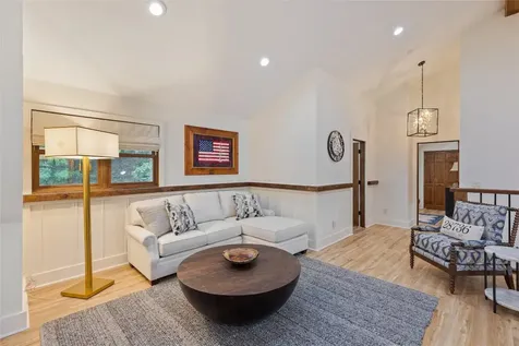 311 Dominion Road Cashiers NC 28717