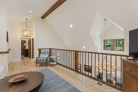 311 Dominion Road Cashiers NC 28717