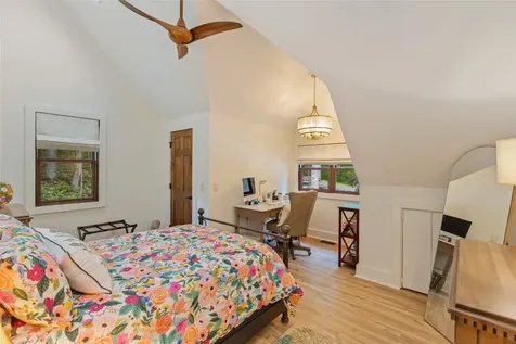 311 Dominion Road Cashiers NC 28717