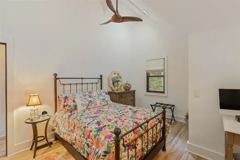 311 Dominion Road Cashiers NC 28717