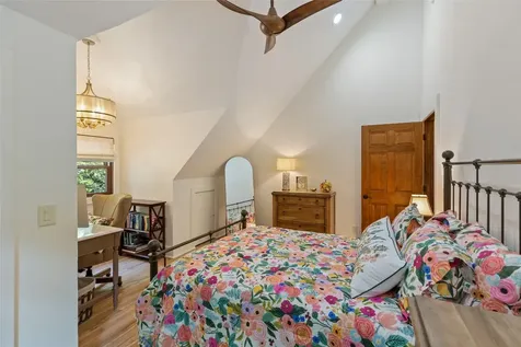 311 Dominion Road Cashiers NC 28717