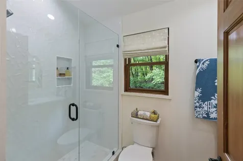 311 Dominion Road Cashiers NC 28717