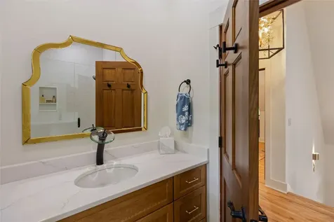 311 Dominion Road Cashiers NC 28717