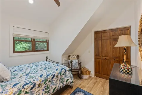 311 Dominion Road Cashiers NC 28717