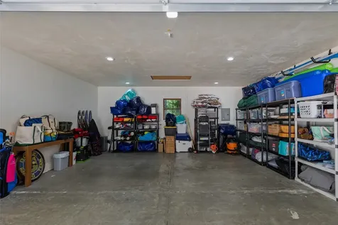 311 Dominion Road Cashiers NC 28717