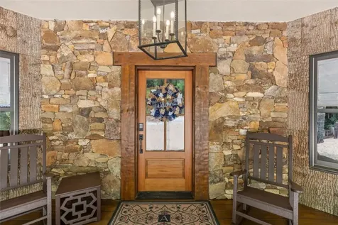 311 Dominion Road Cashiers NC 28717