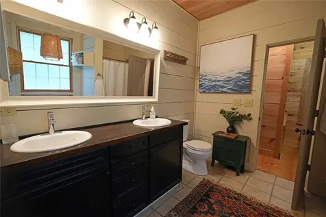 44 Rocky Knob Lane Scaly Mountain NC 28775