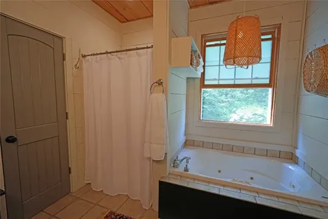 44 Rocky Knob Lane Scaly Mountain NC 28775