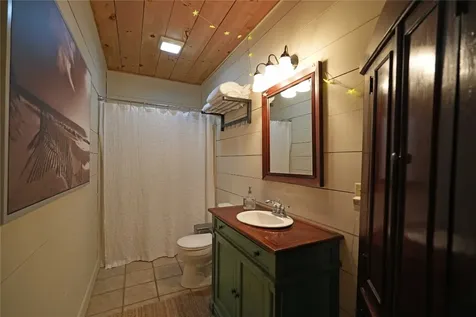 44 Rocky Knob Lane Scaly Mountain NC 28775