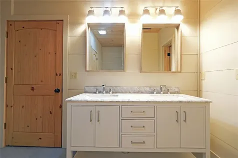 44 Rocky Knob Lane Scaly Mountain NC 28775