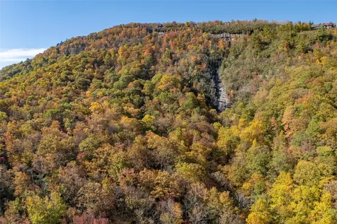 Tbd Fairway Drive Lake Toxaway NC 28747