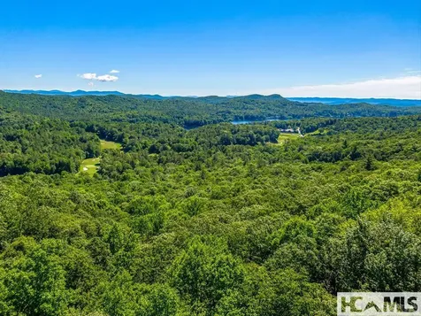 Tbd Fairway Drive Lake Toxaway NC 28747