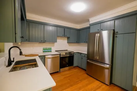 66 Hemlock Lane Highlands NC 28741