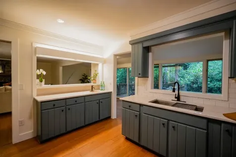 66 Hemlock Lane Highlands NC 28741