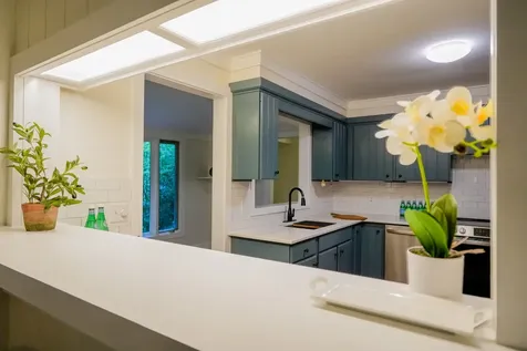 66 Hemlock Lane Highlands NC 28741