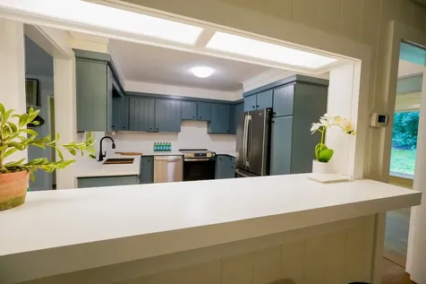 66 Hemlock Lane Highlands NC 28741