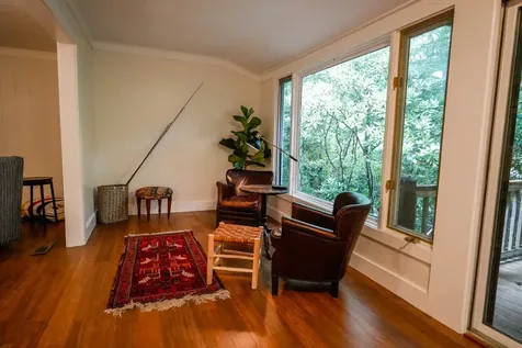 66 Hemlock Lane Highlands NC 28741