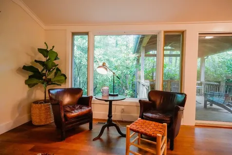 66 Hemlock Lane Highlands NC 28741