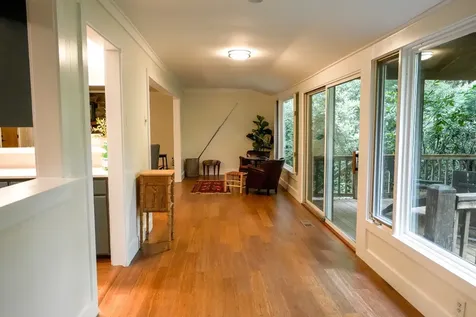 66 Hemlock Lane Highlands NC 28741