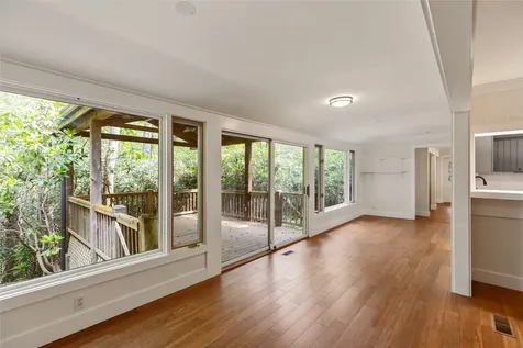 66 Hemlock Lane Highlands NC 28741