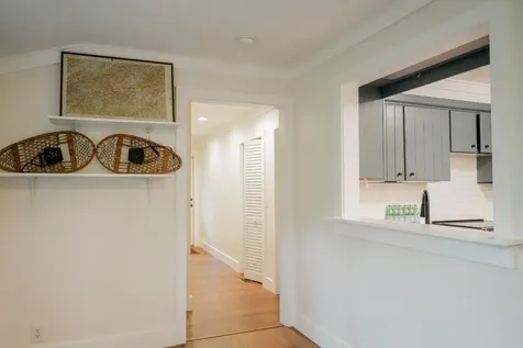 66 Hemlock Lane Highlands NC 28741