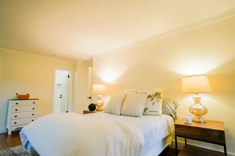 66 Hemlock Lane Highlands NC 28741