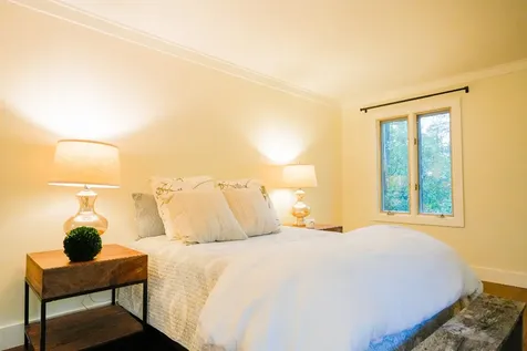 66 Hemlock Lane Highlands NC 28741