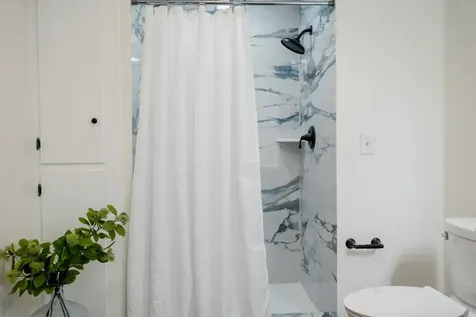 66 Hemlock Lane Highlands NC 28741