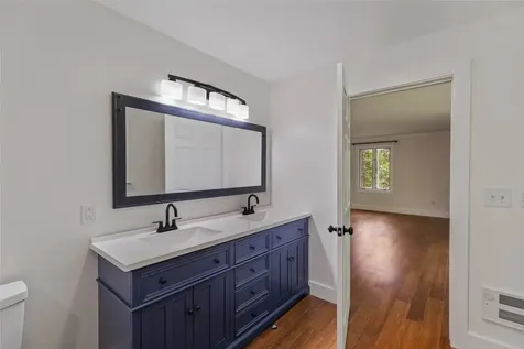 66 Hemlock Lane Highlands NC 28741