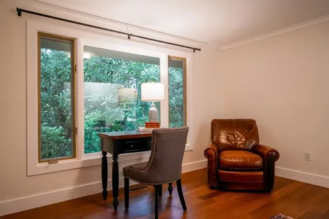 66 Hemlock Lane Highlands NC 28741