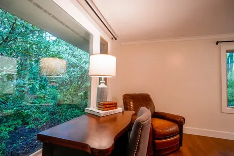 66 Hemlock Lane Highlands NC 28741