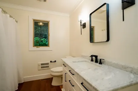 66 Hemlock Lane Highlands NC 28741