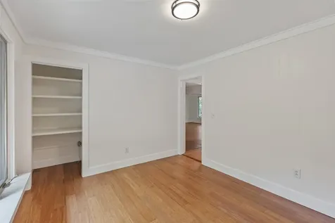 66 Hemlock Lane Highlands NC 28741